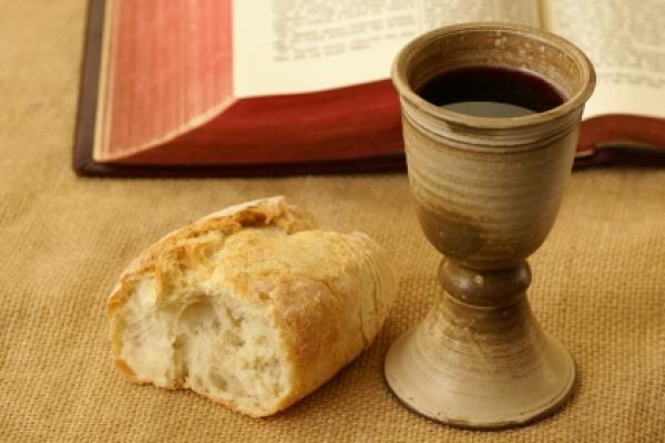 &quot;Wine&quot; is mentioned 521 times in the Bible