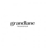 grandlanetransfer