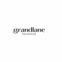 grandlanetransfer