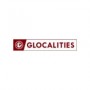 glocalities