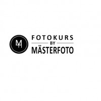 fotokursonline