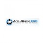 antistaticesd