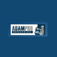 adampro