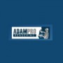 adampro