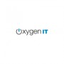 oxygenitlimited