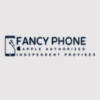 fancyphone