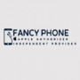 fancyphone