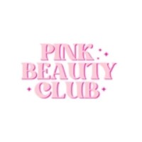 pinkbeautyclub