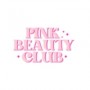 pinkbeautyclub