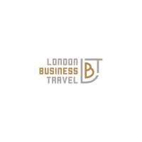 londonbusinesstravel