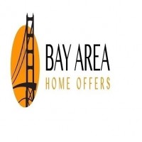 bayareahomeoffers