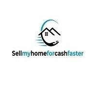 sellmyhome294