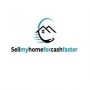 sellmyhome294