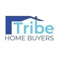 tribehomebuyers