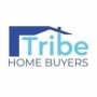 tribehomebuyers