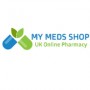 mymedshopuk