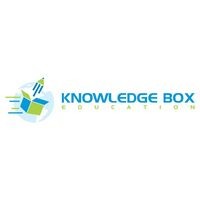 knowledgebox