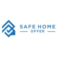 safehomeofferpa