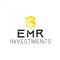 emrinvest294