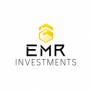 emrinvest294