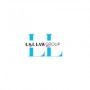 landllaw