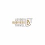 londonbusinesstravel