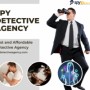 delhidetectives