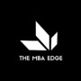 thembaedge