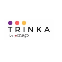 trinka