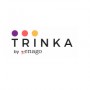 trinka