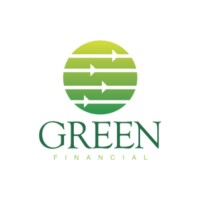 greenfinancialservice