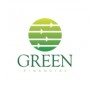 greenfinancialservice