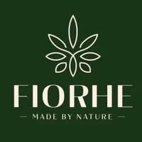 fiorhe