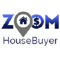 zoomhousebuyer