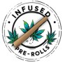 infusedprerolls