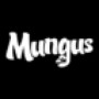 munguscc