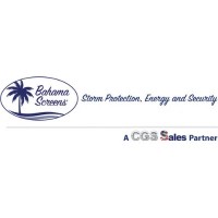 bahamascreensdoors