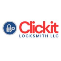 clickitlocksmith