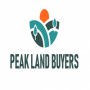 peakland294