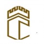 cphomes294