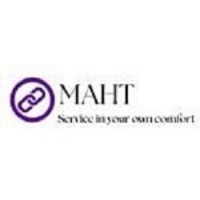 mobileandhometherapies