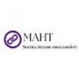 mobileandhometherapies