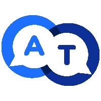 australiantranslations