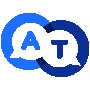 australiantranslations