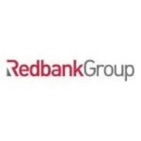 redbank