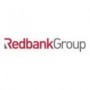 redbank