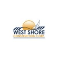 westshore