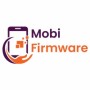 mobifirmware