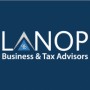 lanopbusinessadvisors