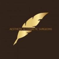 aestheticandcosmeticsurgeons